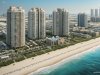 Transferring ongoing Sobha Realty off-plan project in UAE