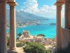 The Rising Value of Detached Living in Assos
