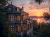Why Our Integrated Real Estate Ecosystem Creates Greater Value