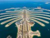 Why Family Offices Are Diversifying Their Real Estate Portfolios Through Dubai?