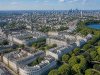 London Prime Real Estate: Why Family Offices Continue to Invest in London's Most Prestigious Assets