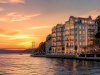 New Partnership with a London-Based Family Office for Beşiktaş Premium Residences