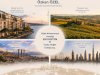 A Besiktas Premium Real Estate Ecosystem Serving Family Offices and High-Net-Worth Property Owners