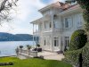 Selling a Historic Mansion in Besiktas: The Strategic Importance of Reaching the Right Buyer