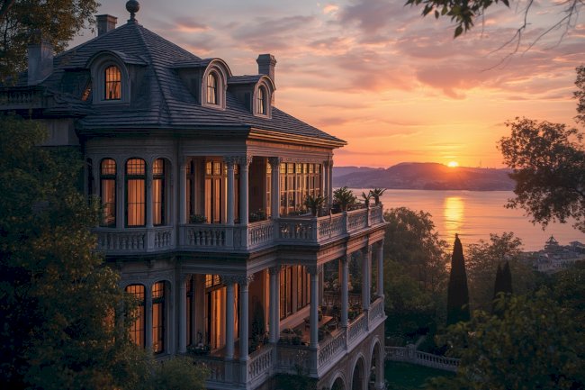 Why Our Integrated Real Estate Ecosystem Creates Greater Value