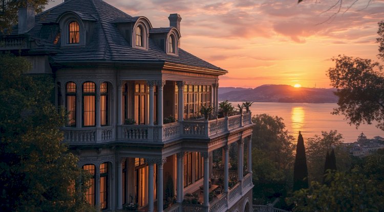 Why Our Integrated Real Estate Ecosystem Creates Greater Value