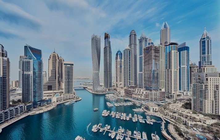 Is it wise decision to make real estate investment in Cyprus or Dubai?