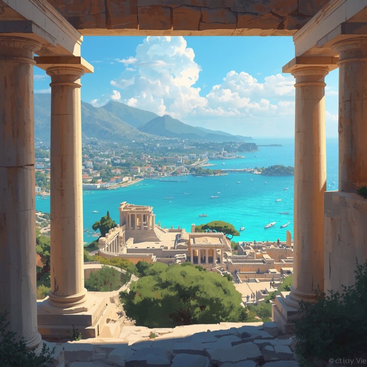The Rising Value of Detached Living in Assos