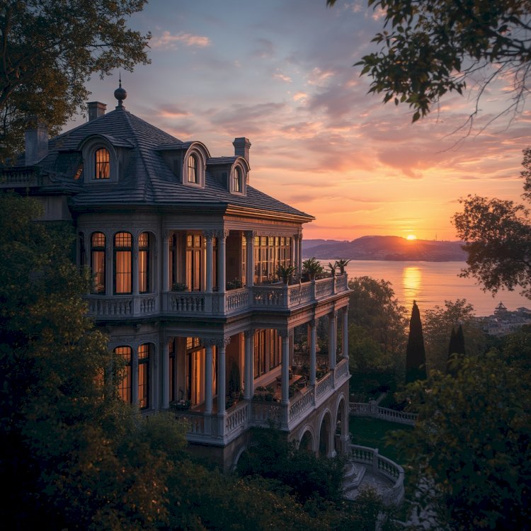 Why Our Integrated Real Estate Ecosystem Creates Greater Value